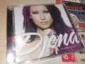 DJENA NEW CD 0606261556H2E6R, снимка 3