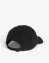 ADIDAS x Farm Rio Baseball Hat Black Черна Бейзболна Шапка С Козирка Код P2906, снимка 2