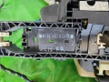A2047601634 Брава врата предна дясна OEM MERCEDES W212 E 350 CDI 4MATIC OM642 2011, снимка 2