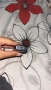 Продавам IQOS ILUMA i ONE, снимка 4