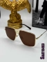 Слънчеви очила с твърд калъф cazal Louis Vuitton , снимка 12