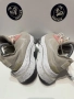 Маратонки NIKE AIR ZOOM TYPE 354. Номер 38, снимка 4