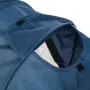 Детска лятна количка zizito, снимка 8