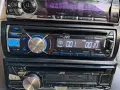 JVC KD R 871bt radio, снимка 9