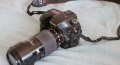 Продава: Sony  77, снимка 2