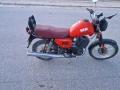 Етз 251, снимка 5