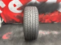 215 55 17, Лятна гума, Platin RP420Summer, 1 брой, снимка 3