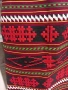 Нов северняшки комплект, снимка 2
