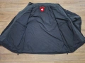 Wellensteyn Jet Jacket Размер XL Мъжко Хибридно Яке Веленщайн , снимка 6