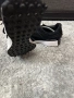 New Balance 327 мьжки маратонки/сникьрси/ номер 46.5, снимка 7