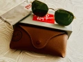 Ray-Ban Jim RB3694, снимка 1