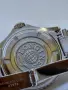Longines Automatic Admiral 5 stars, снимка 15