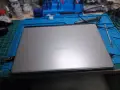 Лаптоп Мedion akoya e6432, снимка 1
