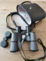 Отличен Японски Бинокъл Mirador 8x40, снимка 2