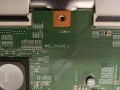 SONY KDL-40HX750     1-885-388-51    1-886-049-22   APS-315    WQL_C4LVV0.1    LTY400HL04 , снимка 8