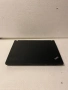 Леново-ThinkPad , снимка 2