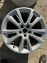 Джанти 18" 7.5J ET51 Шкода 5x112, снимка 2