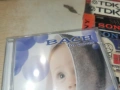 BACH FOR BABIES NEW CD 0506262000H2E6R, снимка 15