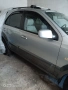 KIA Sorento 2,5 crdi, снимка 2