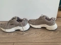 Fila дамски маратонки, снимка 3