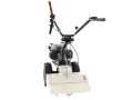 Бензинов мотоблок Eurosystems с двигател Honda – 50 см, снимка 2