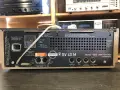 GRUNDIG SV40M,RT40M Сет усилвател и тунер, снимка 7