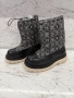 Louis Vuitton ботуши, снимка 6
