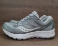 Дамски маратонки Saucony-38номер, снимка 2