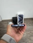 iPhone 15 pro 128GB/90% battery 🔋 , снимка 7