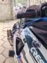 Продавам пистов мотор Suzuki, снимка 10