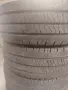 2бр.летни гуми 215/65/15C Continental, снимка 8