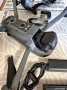 DJI Mavic 3 Classic тяло с батерия, снимка 6