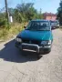 Subaru forester на части, снимка 5