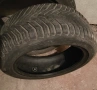 гуми Michelin Crossclimate2 235/45 R18. DOT4021., снимка 3