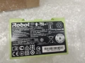 Батерия за iRobot Roomba , снимка 2