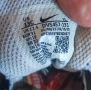 маратонки Nike uk 12.5 eur 31 , снимка 4