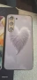Калъф за galaxy s23 , снимка 8