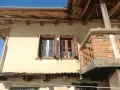Traditional House & Car for Rent , снимка 18