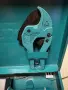 Поялник за полипропиленови тръби TOTAL Industrial TT328151, снимка 2