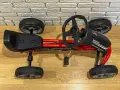 Детска количка Go-Kart, за 2+ год., снимка 1