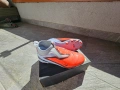 Детски бутонки Nike Phantom 6, снимка 1