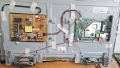 Части за телевизори, mainboard, LED подсветка и др., снимка 4