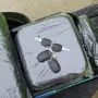 Триместна Триколка X1 NEW МОДЕЛ Аудио система, снимка 6
