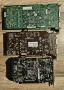 13 видеокарти NVIDIA и AMD – MSI, Gainward, XFX, Sapphire, Gigabyte, HIS, снимка 6