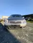 Тойота Ярис / Toyota Yaris 1.4 D4D 75 к.с. 2003 г. – НА ЧАСТИ, снимка 1