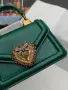Dolce & Gabbana Devotion Small Bag, снимка 2