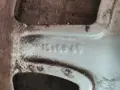 Джанти с гуми 15/4×114.3Nissan , снимка 14