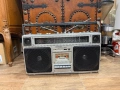 Universum CTR 2605 Supersound 16000 касетофон, снимка 1
