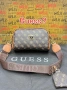 Guess ✨ Дамски Чанти , снимка 7
