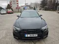 Audi a6 2024г топ състоятие, снимка 1